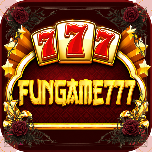 fungame777 — galeri pratinjau - APK Resmi